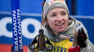 Abschied aus Langlauf-Weltcup – Fähndrich: Offene Zukunftspläne nach «perfektem Abschluss»