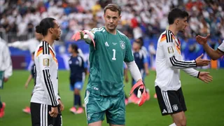 WM-Duell mit Elfenbeinküste – Neuer will's wie in Brasilien machen: «Es geht um Extrameter»