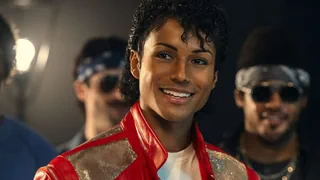 Kulturnews in Kurzform – Michael-Jackson-Film: Missbrauchsvorwürfe komplett entfernt