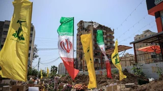 Waffenruhe im Libanon – Ein diplomatischer Sieg für den Iran?