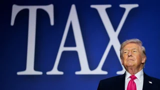 Zollpolitik des US-Präsidenten – US-Handelsgericht spricht sich gegen Trumps 10-Prozent-Zölle aus