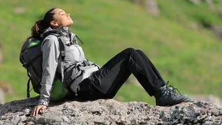 Gesundheit und Langlebigkeit – Gesund alt werden: kleine Schritte können Grosses bewirken
