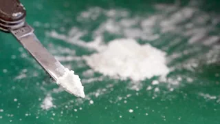 Beliebte illegale Droge – Zehntausende in der Schweiz konsumieren Kokain