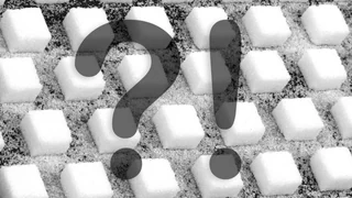 Wissens-Quiz: Zu viel Zucker – Was wissen Sie über das süsse Gift?
