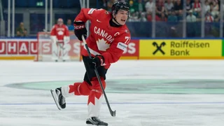 2. WM-Halbfinal – Kanada im Gigantenduell gegen Finnland favorisiert