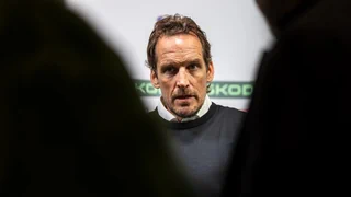 Die Causa Fischer aus PR-Sicht – Warum Fischer den Skandal nicht überstanden hat