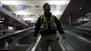 Nachtarbeit – «Zwischen zwei und drei Uhr morgens wird es kritisch»