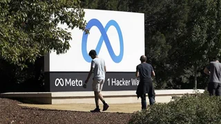 Grossentlassung – Facebook-Mutterkonzern Meta streicht Tausende Stellen