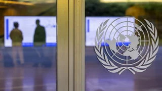 Fehlendes Geld bei der UNO – «In der Tendenz werden die Säumigen belohnt»