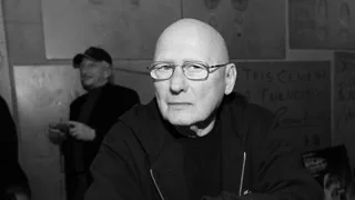 Kulturnews in Kurzform – «Zurück in die Zukunft»-Darsteller James Tolkan ist tot