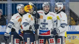 NL Playout & SL Playoff-Final – Ambri sichert Klassenerhalt – La Chaux-de-Fonds gleicht aus