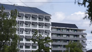 Neue Studie der ZKB – Nur wenige Mietende nutzten tieferen Referenzzinssatz