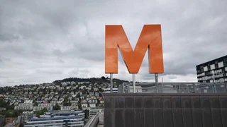 Detailhandel – Migros: Reingewinn schnellt auf 1.1 Milliarden Franken hoch