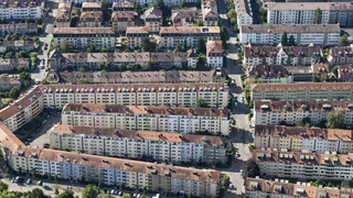 Stadt-Land-Graben – SVP wettert gegen Städte – dabei dominiert meistens das Land