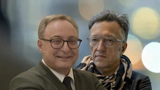 Debatte um Aussenpolitik – Ist die Schweiz zur Kolonie der USA geworden – oder nicht?