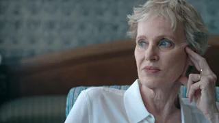 Neu im Kino – Siri Hustvedt: Liebe, Leid und immer wieder Literatur