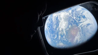 Während Artemis-2-Mission – Die «Flache Erde»-Verschwörungserzählung erlebt ein Comeback