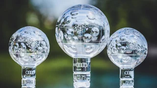 Finale um 2 Disziplinen-Kugeln – Spannung bis zum Schluss: Letzte Würfel fallen in Lillehammer