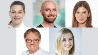 Q&A Herpes und Hautkrankheiten – «Kann Lippenherpes ohne sichtbare Bläschen übertragen werden?»