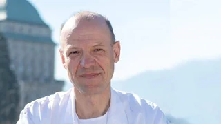 Kampf gegen Aids – «Wir haben in den 40 Jahren HIV-Forschung extrem viel gelernt»