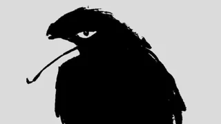 Neuausgabe von Grimms Märchen – Starkes Märchen-Update: «Es war einmal» wird jetzt gegenwärtig