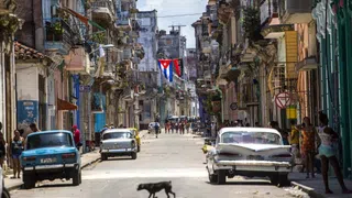 Kurswechsel in Havanna – Kuba legt 176-Punkte-Plan zur Öffnung der Wirtschaft vor