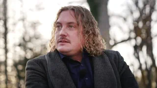 Ausstieg aus der Alkoholsucht – Raus aus der Sucht – in einer Welt, in der Alkohol Alltag ist