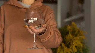 Leber und Alkohol – Dry January: Reicht ein Monat ohne Alkohol für die Leber?