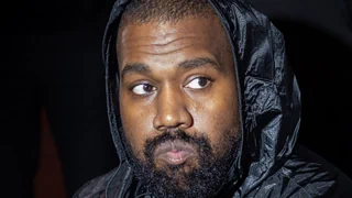 Kulturnews in Kurzform – Trotz Protesten: Kanye West darf in den Niederlanden auftreten