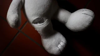 Gewalt im eigenen Daheim – Bund handelt gegen häusliche Gewalt, doch es reicht noch nicht