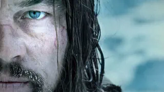 Faktencheck – Überleben im Pferdekadaver: Survival-Hack oder Hirngespinst?