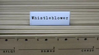 Zürcher Herzklinik-Skandal – Entlassen und geächtet – der undankbare Job des Whistleblowers
