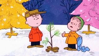Kulturnews in Kurzform – «Peanuts»-Musikrechte-Inhaber verklagt das US-Innenministerium