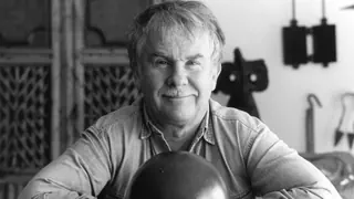 Kulturnews in Kurzform – Comic-Pionier Hermann mit 87 Jahren gestorben