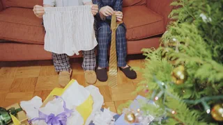 Weihnachten – Ungeliebte Geschenke: Umtauschen, weiterverschenken, spenden