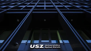 Todesfälle an USZ-Herzklinik – FDP-Fraktion will politische Aufarbeitung des Herzklinik-Skandals