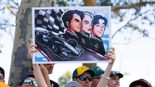 Antrieb, Klappflügel, Audi – Das alles ist neu in der Formel 1