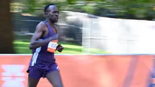 News aus der Leichtathletik – Ehemaliger Sieger von New-York-Marathon tappt in Dopingfalle