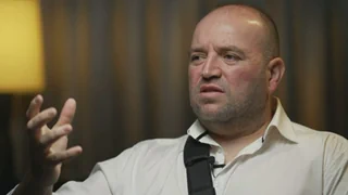 Angreifer in Sydney gestoppt – Held von Bondi Beach: «Meine Seele hat mich das tun lassen»