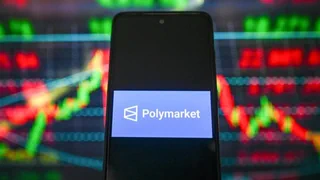 Boom von Prognosemärkten – Wie mit Kriegswetten Milliarden verdient werden