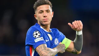 Internationale Fussball-News – Chelsea suspendiert wechselwilligen Fernandez