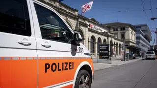 Zürcher Kantonsrat – Nach Messerattacke in Winterthur: Datenschutz vs. Sicherheit?