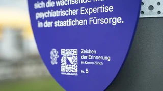 Zwangsmassnahmen – Gelder für Verdingkinder: Zürich zahlt bereits erste Beiträge aus