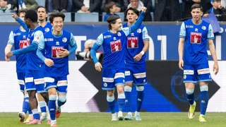 Lausanne unterliegt mit 0:4 – Luzern verpasst trotz klarem Heimsieg die Championship Group