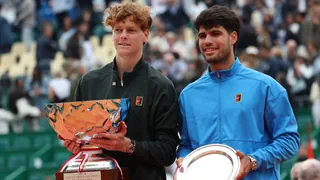 Nach Rückkehr auf Tennis-Thron – «Bedeutet mir viel»: Sinner nimmt Paris ins Visier