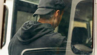 Nach Ausschreitungen in Bern – KI-Gesichtserkennung: Die künftige Helferin der Polizei?