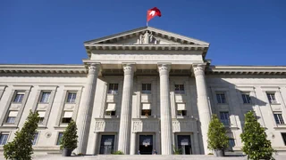 Antworten auf Ihre Fragen – «Warum brauchen wir Gesetze?»