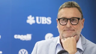 News aus der Super League – Geschäftsführer Urech verlässt GC