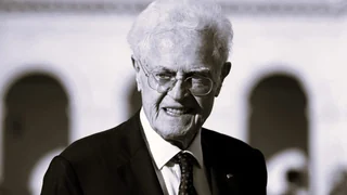 Frankreich – Früherer französischer Premierminister Lionel Jospin gestorben