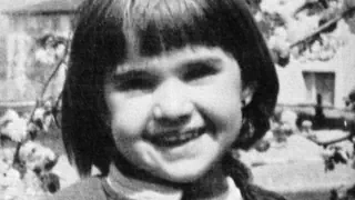Entführungsserie 1980er-Jahre – Nur bei vermissten Kindern darf die Polizei weiter ermitteln